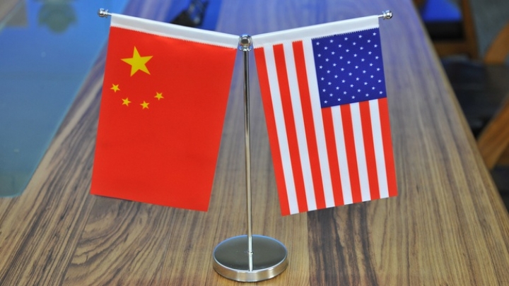Comentário: China e EUA precisam dialogar de forma construtiva