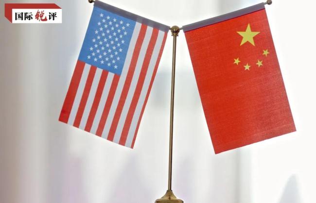 Dialogul liderilor din China și SUA a transmis un semnal pozitiv