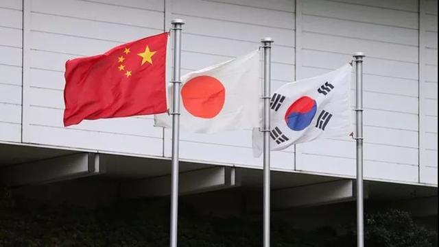Komentar: Kina, Japan i Južna Koreja pokazuju „snažan signal istočne Azije“ za multilateralnom saradnjom_fororder_komentar1