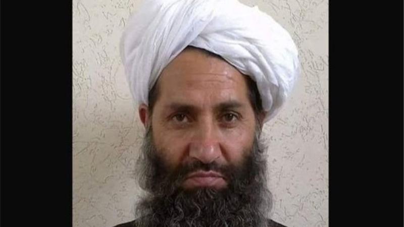 فرمان رهبر طالبان درباره حقوق زنان؛ رضایت دختران برای ازدواج ضروری استا