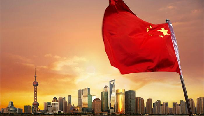 یادداشت|چرایی موفقیت اقتصادی چین با وجود اپیدمی کرونا