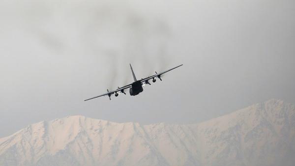 مذاکرات طالبان با کشورهای همسایه برای بازگرداندن هواپیماهای افغانستانا