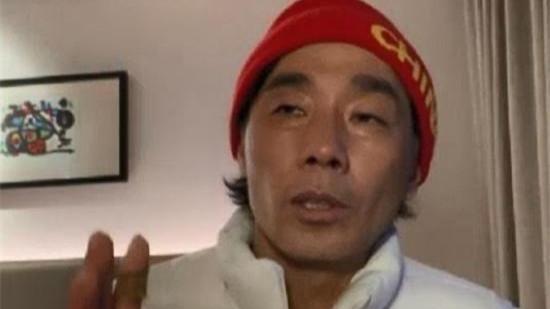 Су Имингийн Япон дасгалжуулагч Ясүхиро Сатотой хийсэн тусгай ярилцлага