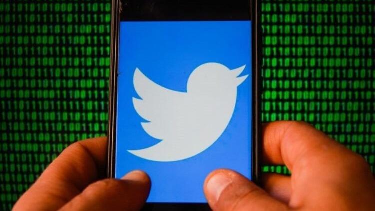 توئیتر و فیسبوک ابزار آزادی بیان تا جایی که به ضرر آمریکا نباشد
