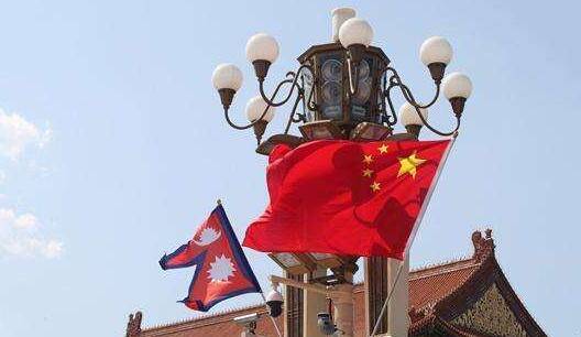 नेपाल-चीन सम्बन्ध सुदृढीकरणको दिशामा नयाँ फड्को
