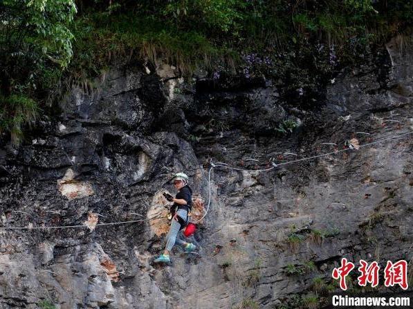 Guizhou Perkenalkan Pakej Pelancongan Istimewa
