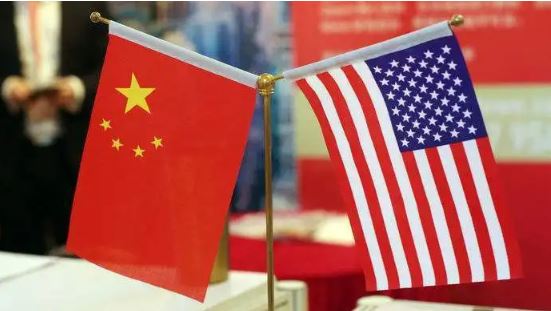 گفت و گوی سرپرستان چین و  آمریکا در زمینه های اقتصادی و تجاری چه پیامی دارد؟ا