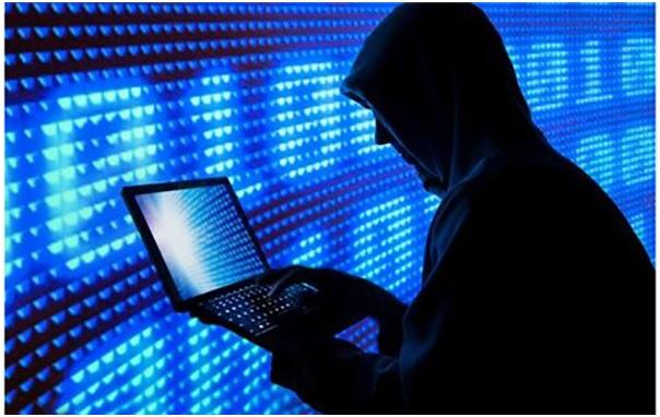 کشف شواهد دیگری از حمله سایبری آمریکا به دانشگاه پلی تکنیک شمال غرب چینا