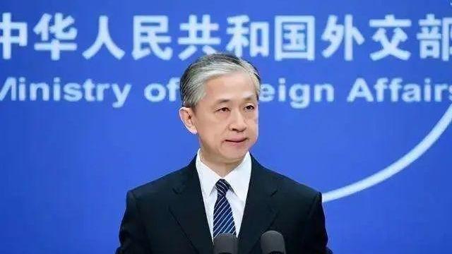 وزارت امور خارجه چین: درهای چین بیشتر و بیشتر باز خواهد شدا