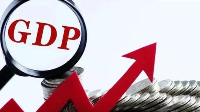اداره ملی آمار چین: تولید ناخالص داخلی چین 3 درصد رشد داشته استا