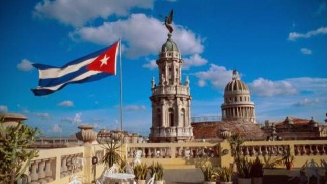محکومیت تحریم طولانی مدت و یکجانبه  ایالات متحده علیه کوبا در مجمع عمومی سازمان مللا