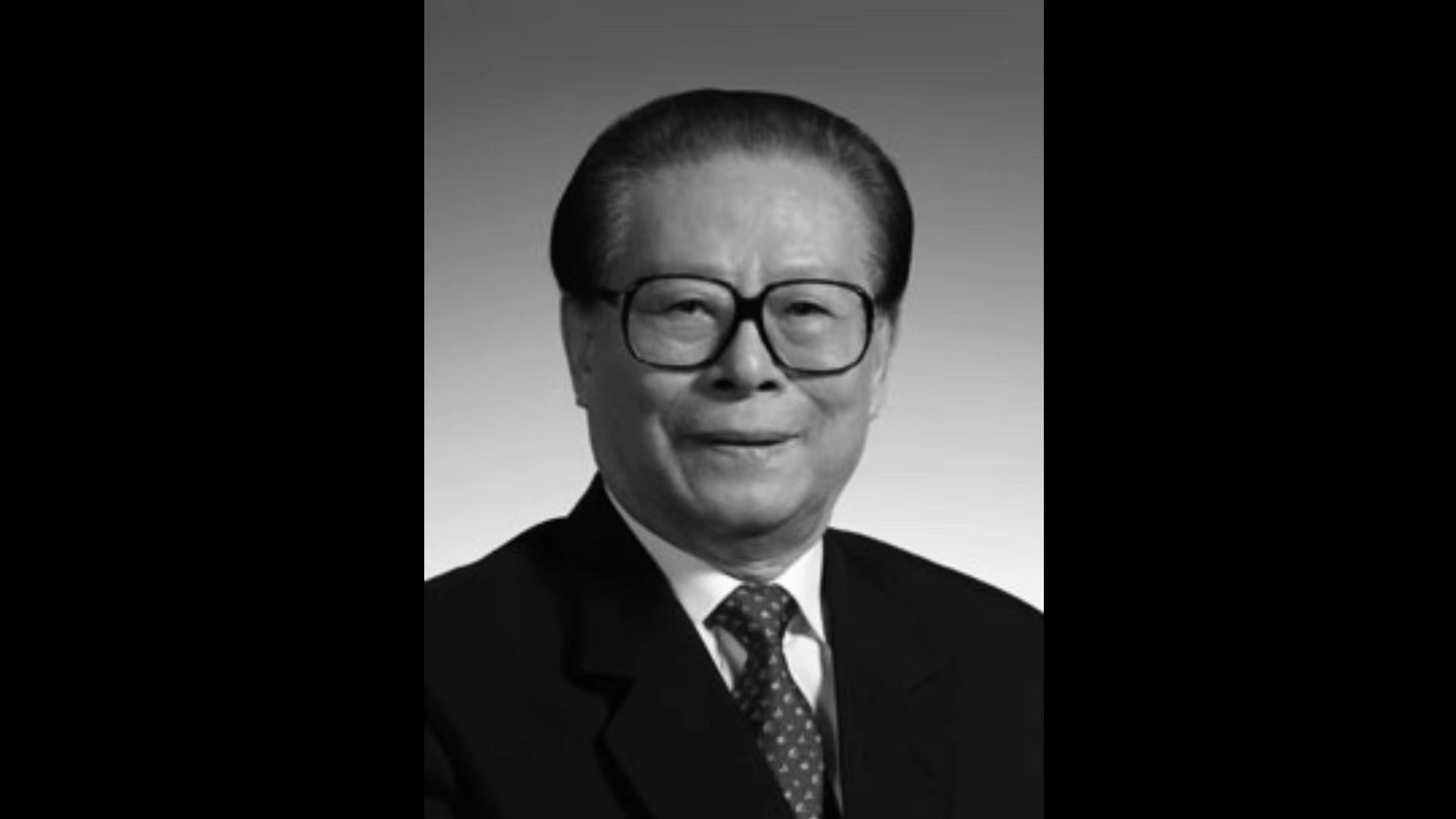 jiang-zemin-verstorben