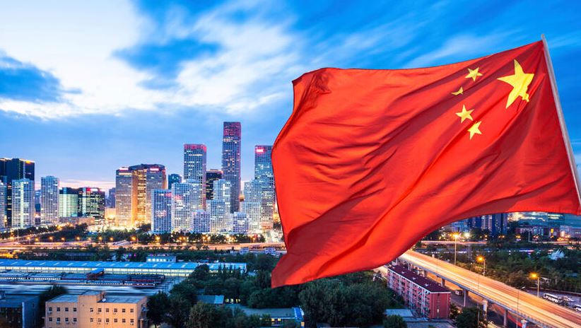 یادداشت| واکاویی  علل جذب سرمایه گذاری خارجی در چین