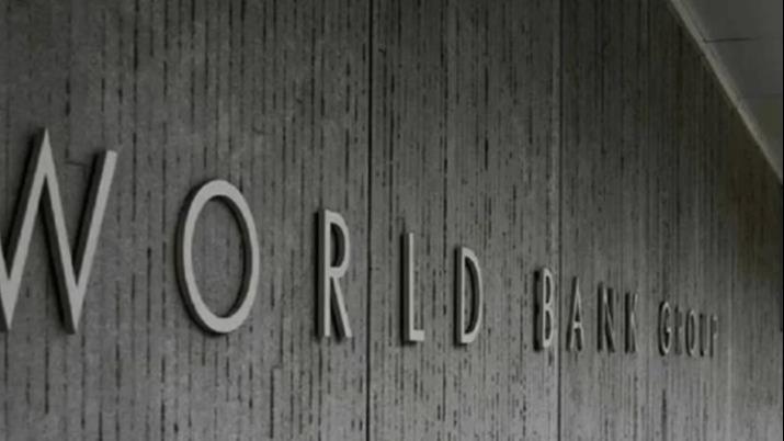 بانک جهانی پیش‌بینی رشد جهانی سال 2023 را از 3 درصد در به 1.7 درصد کاهش دادا