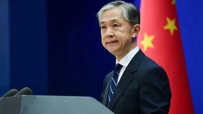 تقدیر چین از اعلام بسته شدن 