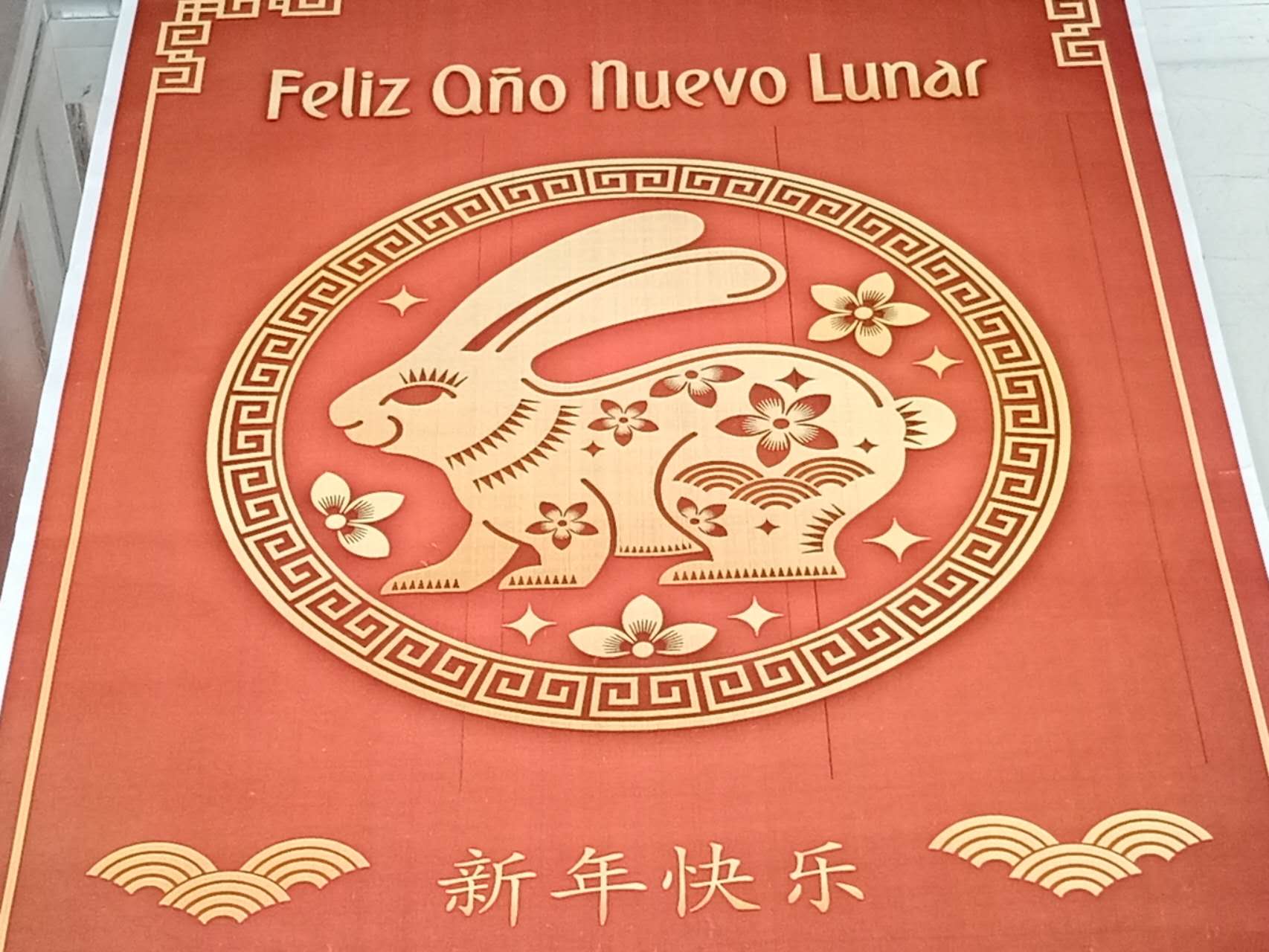 velkolep-oslavy-nsk-ho-nov-ho-roku-chyst-barrio-chino-v-havan