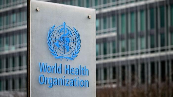 هشدار سازمان جهانی بهداشت / هنوز خطر مرگ و میر ناشی از کرونا رفع نشده استا