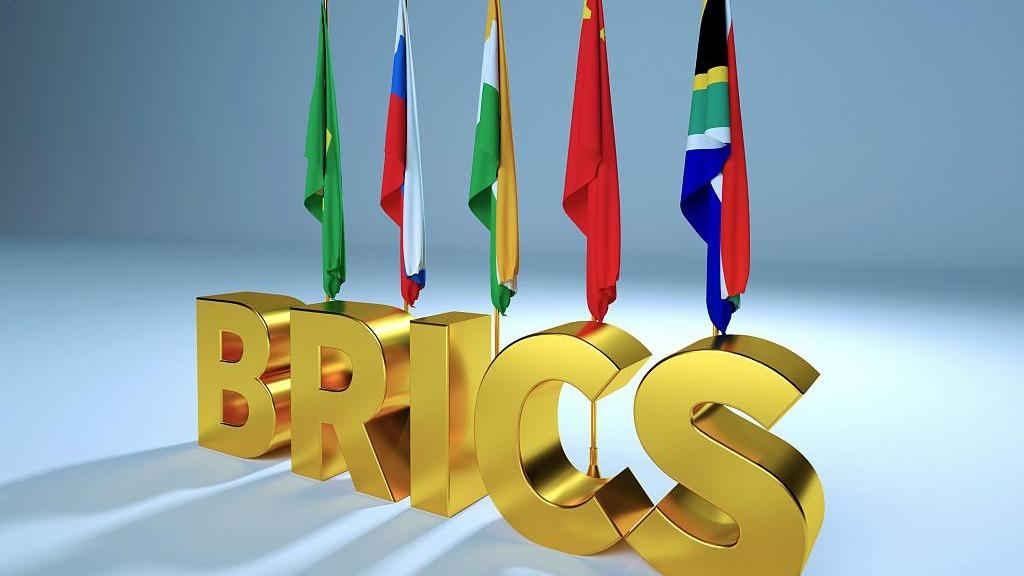 Außenministerium BRICSErweiterung gemeinsam fördern
