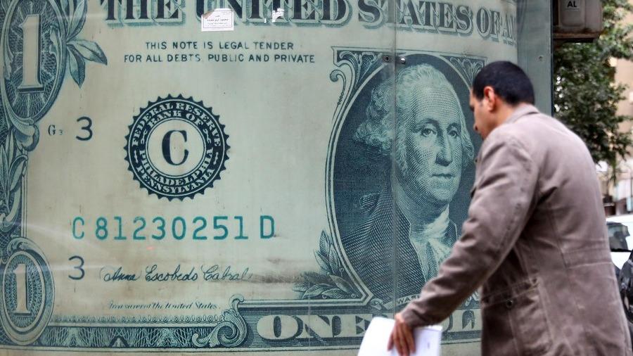 بلایی که تحریم‌های یکجانبه و هژمونی دلار آمریکا بر سر کشورهای خاورمیانه آورد