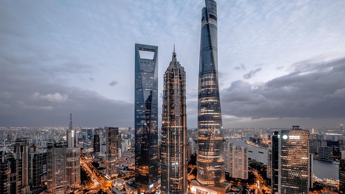 شرکت های مالی و مشاوره بین المللی برای رشد تولید ناخالص داخلی چین درسال 2023 پیش بینی هایی کرده اندا
