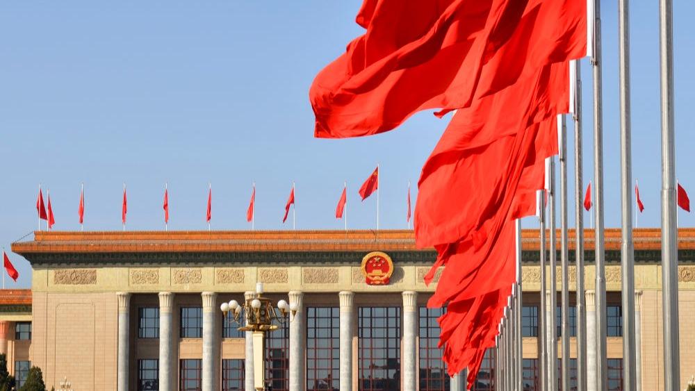 انتخاب شی جین پینگ به عنوان رئیس کمیسیون نظامی مرکزی چینا