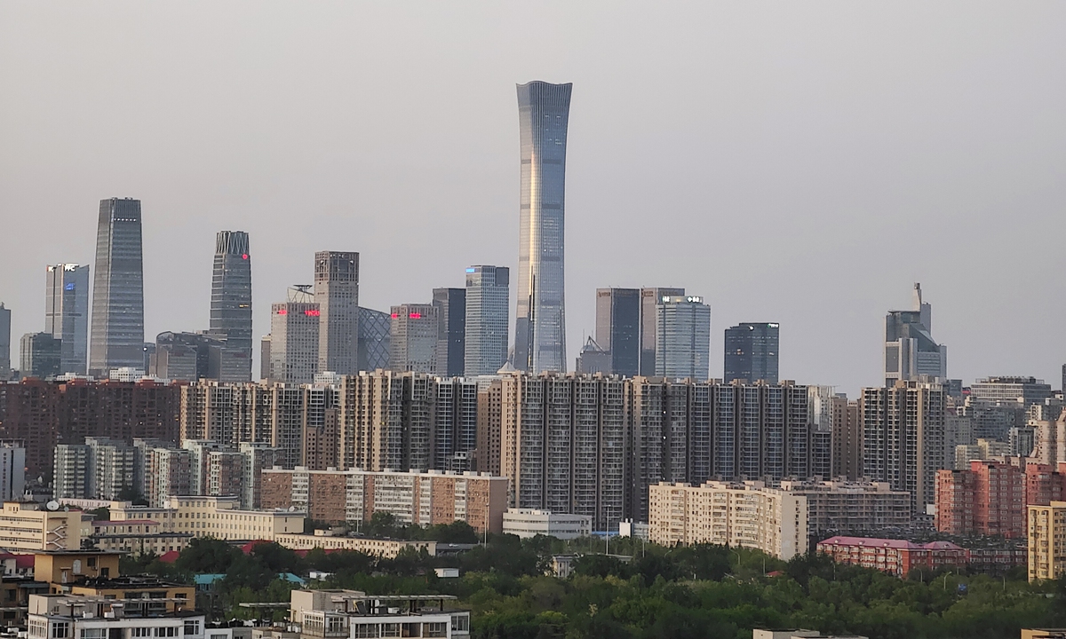 نگاهی به بندهای کلیدی نشست مهم روز جمعه درباره وضعیت اقتصادی چینا