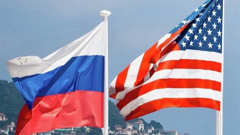 روسیه دیپلمات‌های آمریکا را احضار کردا