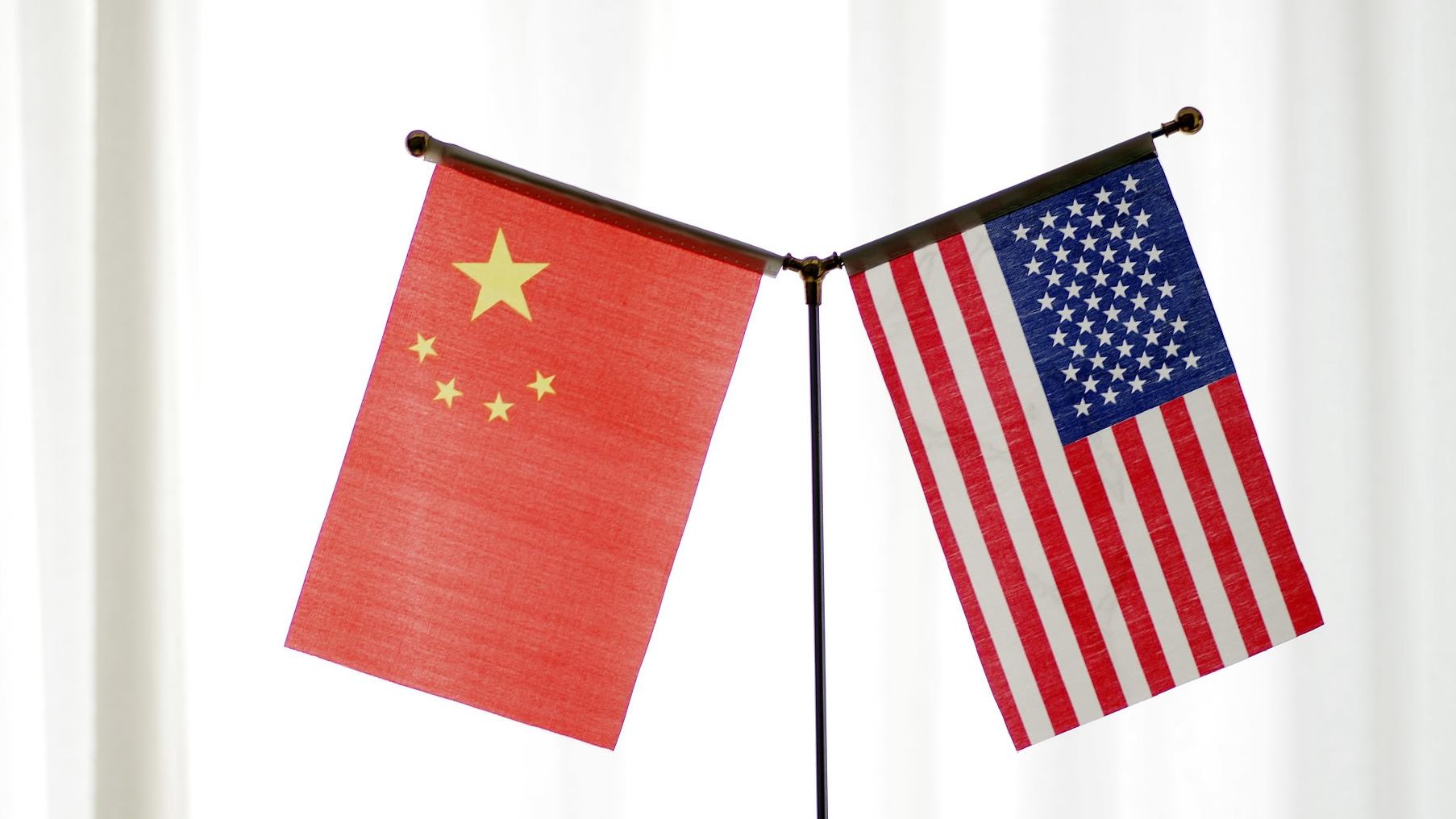 China hofft auf gemeinsame Gewährleistung und Vertiefung der pragmatischen Zusammenarbeit mit USA
