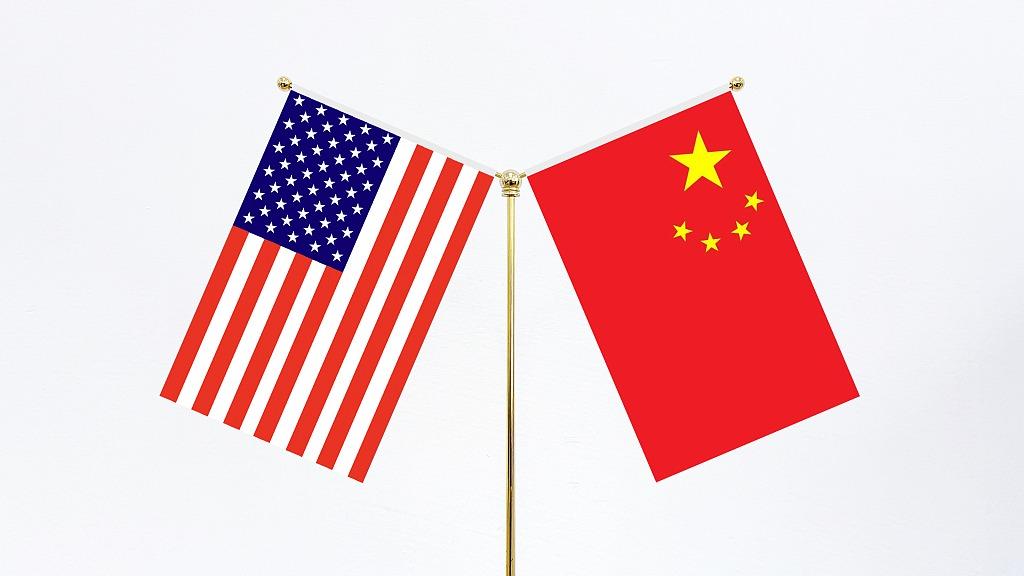 انتظارات عملگرایانه از سفر وزیر خزانه‌داری آمریکا به چین