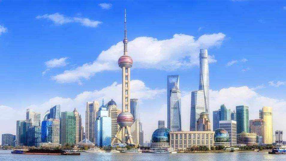 تسریع رشد اقتصادی چین طی 8 ماهه نخست 2023ا