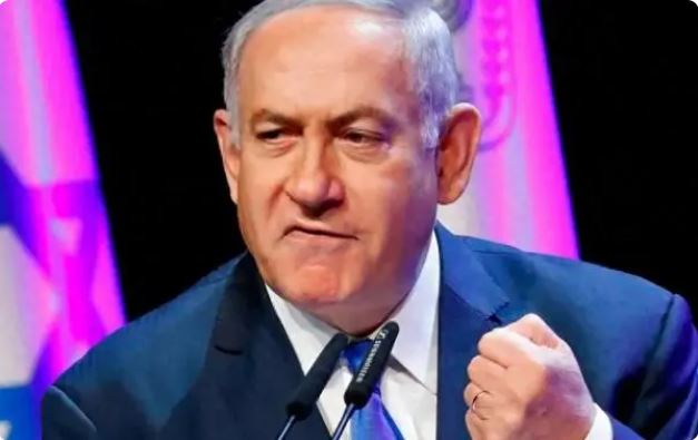 نتانیاهو می‌گوید بدون توجه به فشارهای بین‌المللی به عملیات در رفح ادامه خواهد دادا