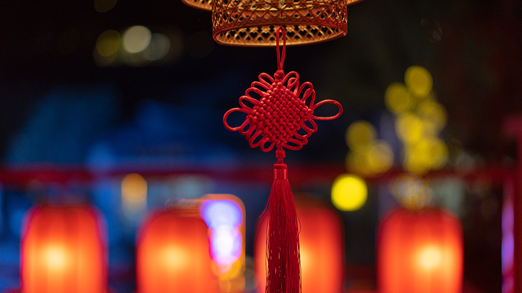 Limpieza de oídos, patrimonio cultural inmaterial de Chongqing