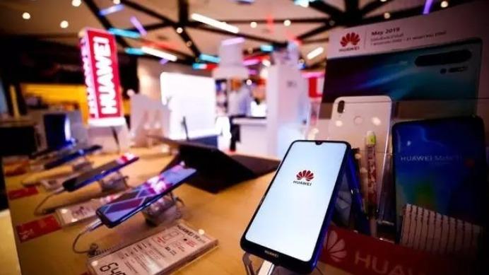 رشد 68.1 درصدی میزان فروش تلفن‌های همراه تولید چین در ماه ژانویها