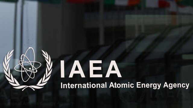 آژانس بین‌المللی انرژی اتمی: هیچ آسیبی به تاسیسات هسته‌ای ایران وارد نشده استا