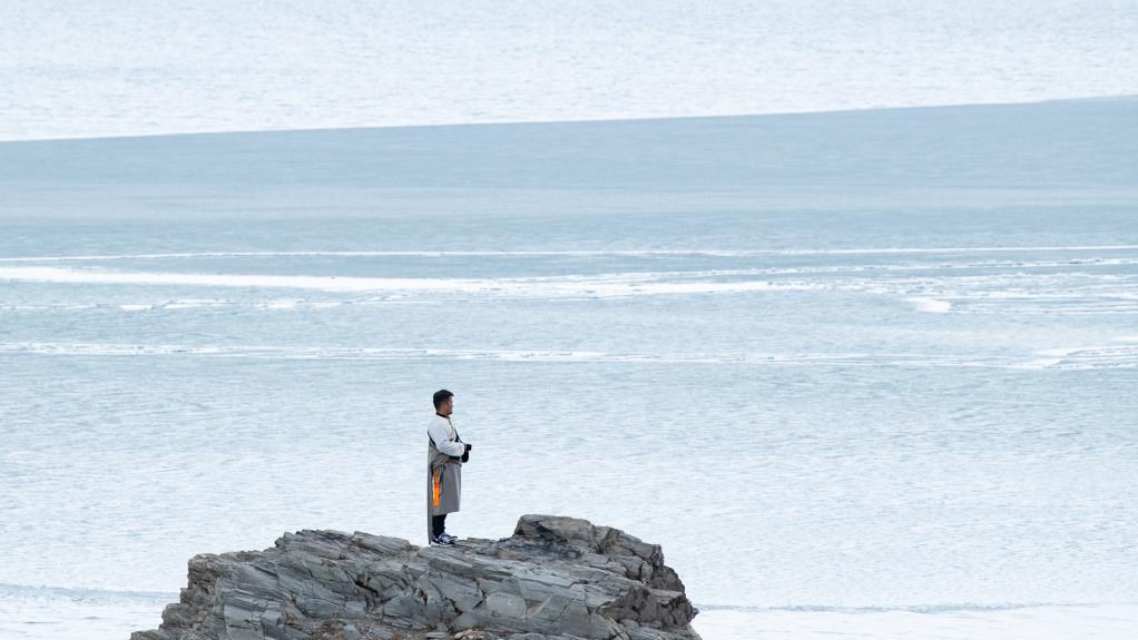 Dorje – Ein Hirte hält mit seiner Kamera die Schönheit seiner Heimat fest