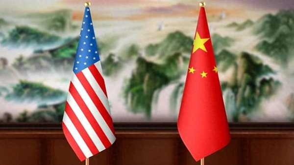 บทวิเคราะห์ : แก้ไขปัญหา ความสัมพันธ์จีน-สหรัฐฯ จึงจะดีขึ้นอย่างแท้จริง