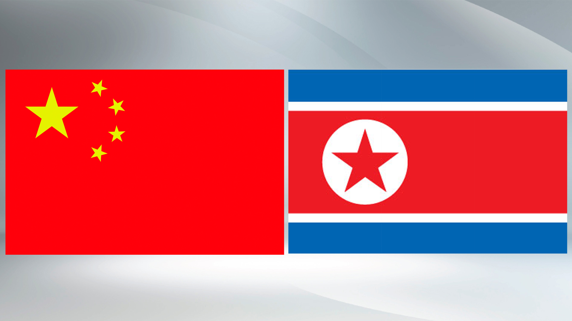 Xi Jinping and Kim Jong Un exchange congratulations on the 75th anniversary of the establishment of diplomatic relations between China and the DPRK