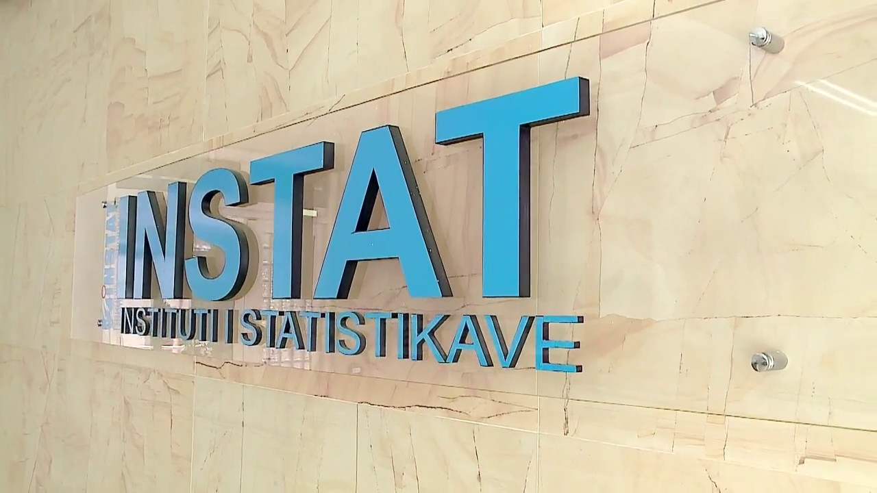 INSTAT (Foto Scan TV)