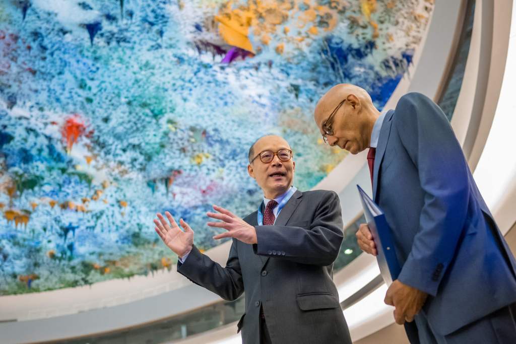 Foto nga VCG