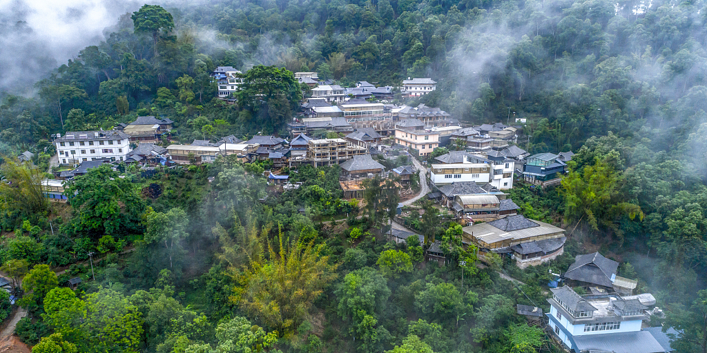 Foto / VCG