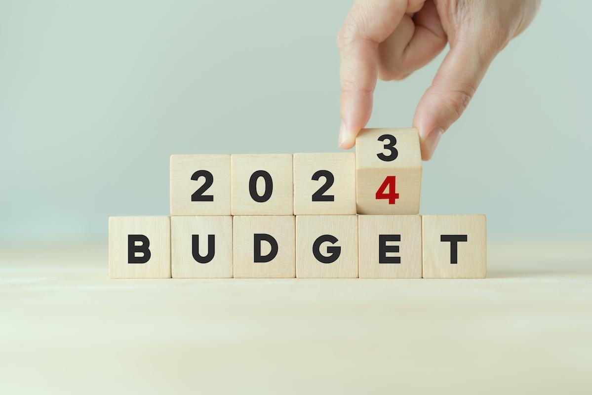 budget (times of malta) jpg