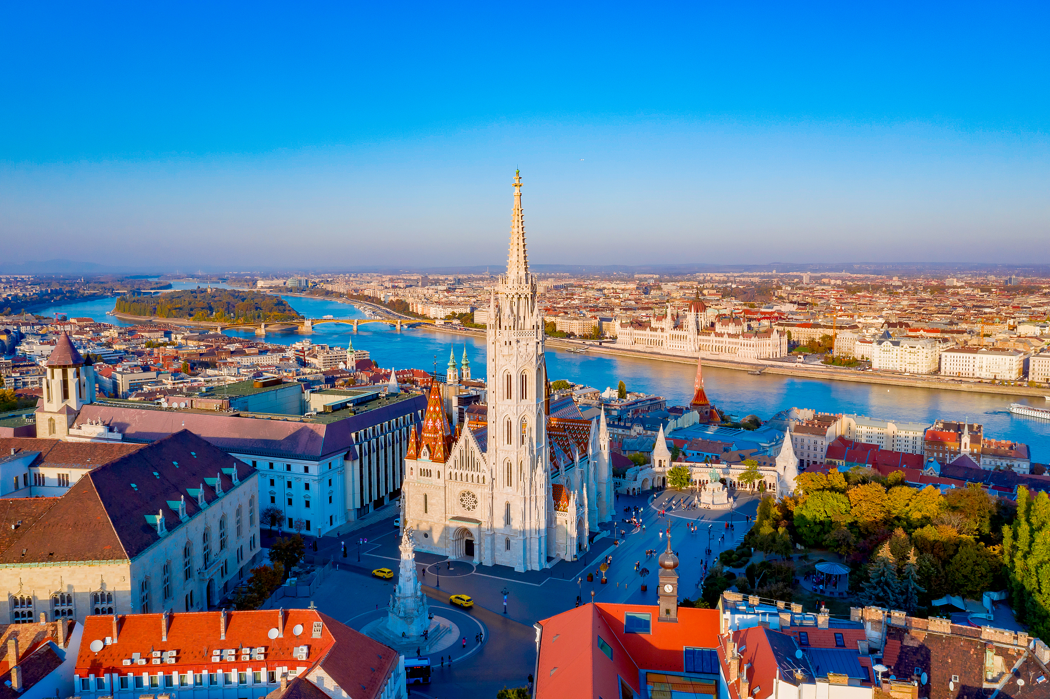 Foto: VCG