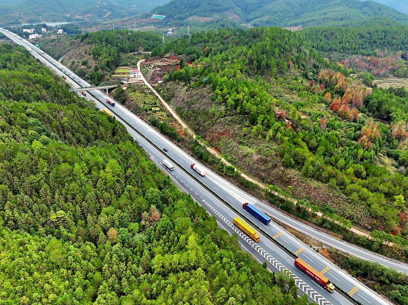 foto nga VCG