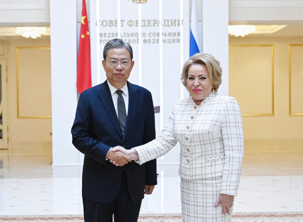 foto nga Xinhua