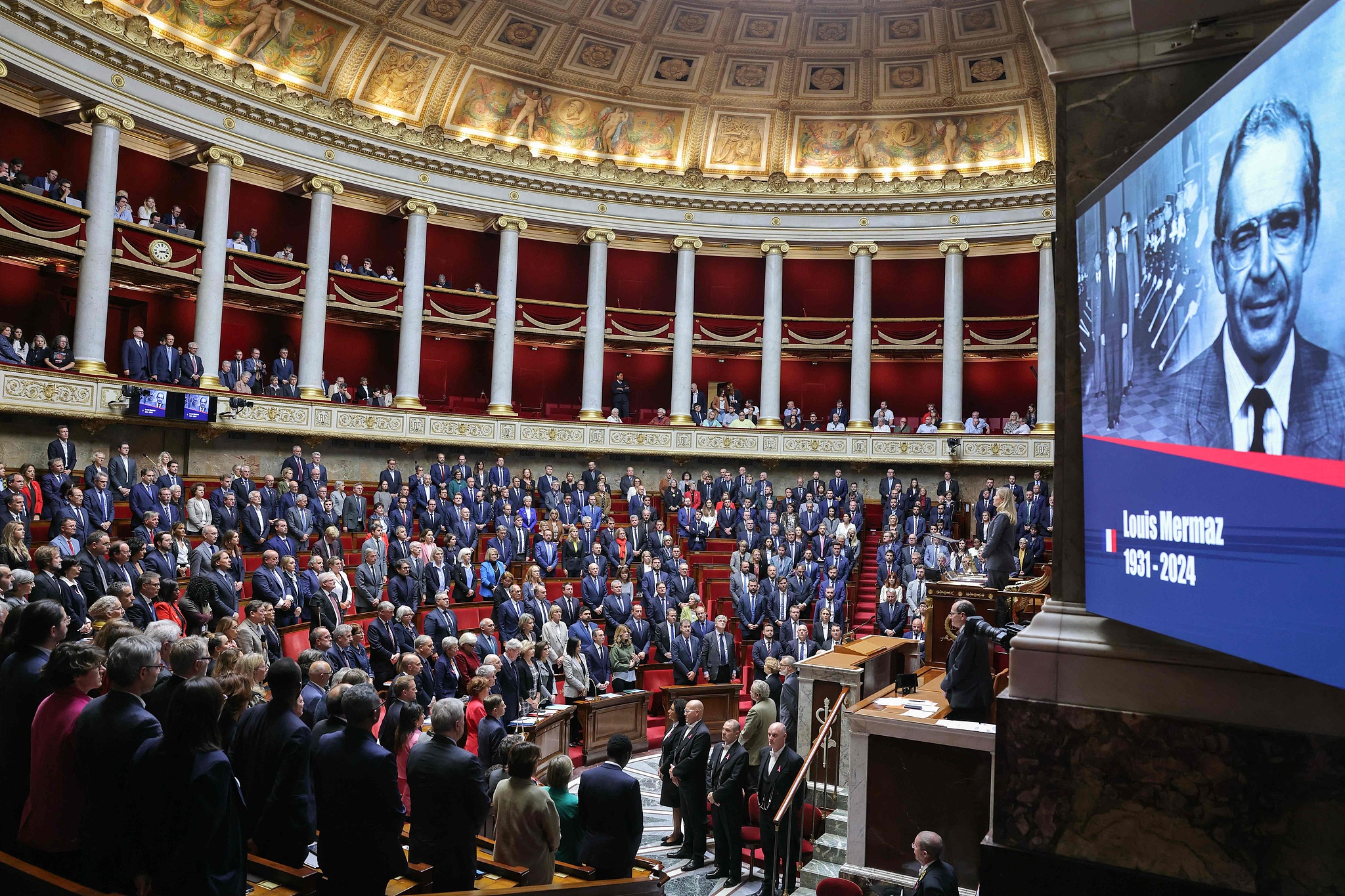 foto nga VCG