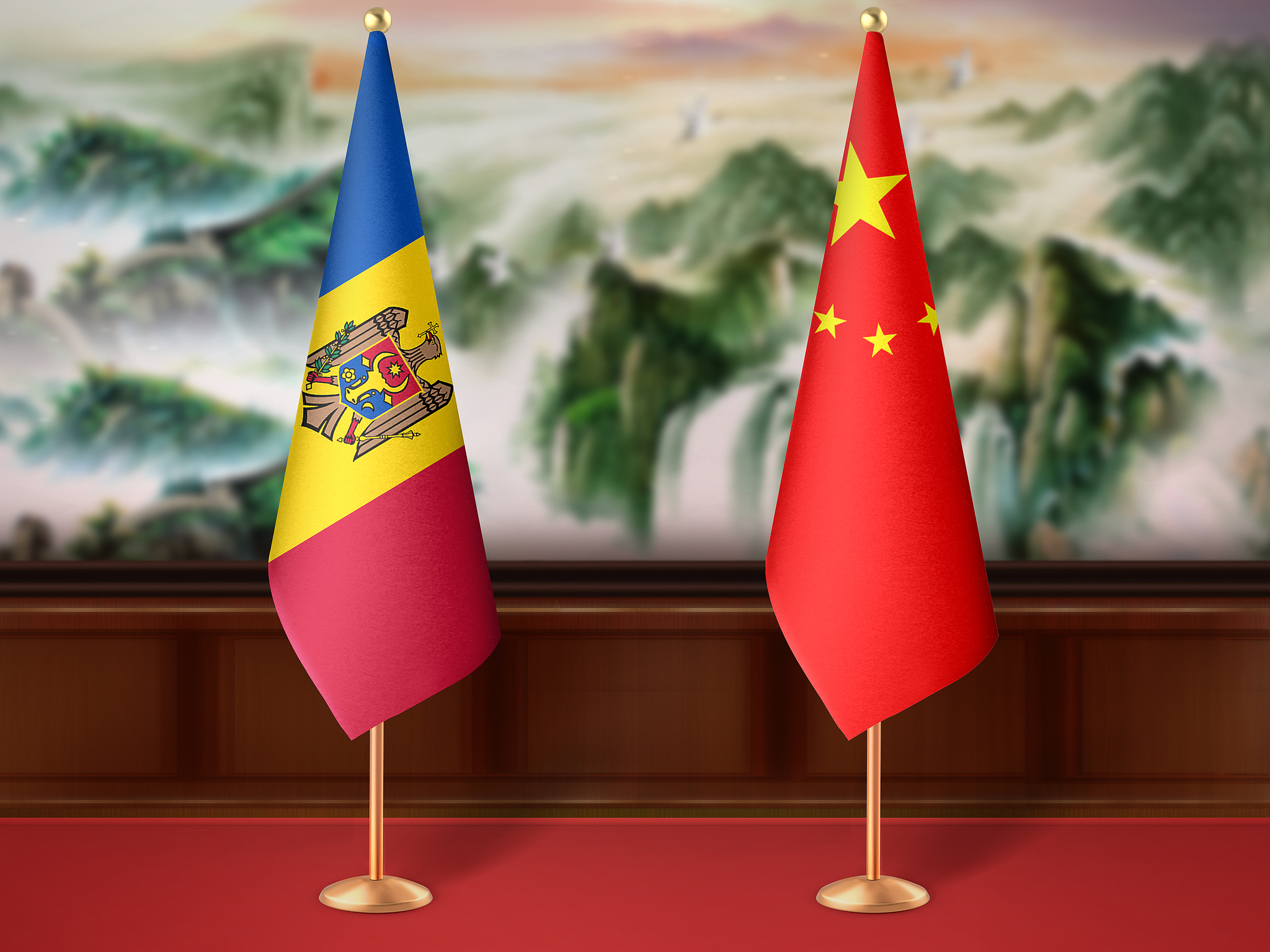 foto VCG