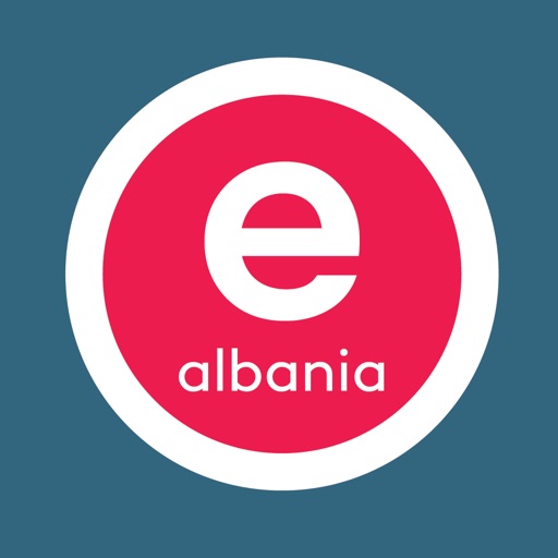 e-Albania (Foto Oranews)