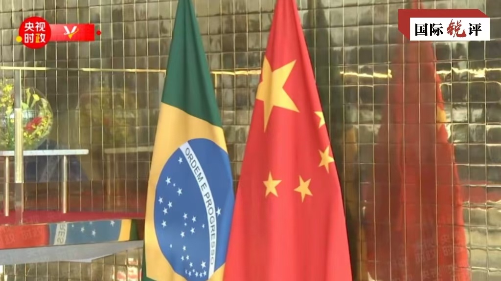 Foto nga CMG
