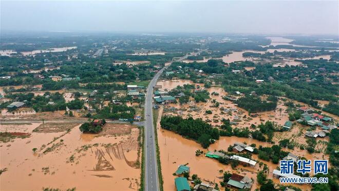 36 Maut Bencana Alam di Vietnam_fororder_1126602298_16026053174651n