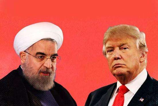 وقتی سر "دیپلماسی اجباری" آمریکا در موضوع ایران محکم به سنگ می خورد